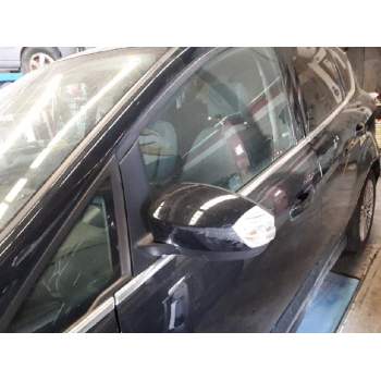ford c-max (ceu) del año 2014