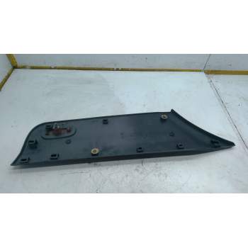 Recambio de moldura trasera derecha para volkswagen crafter 30-50 furgoneta (2e_) 2.0 tdi referencia OEM IAM A9066902882  