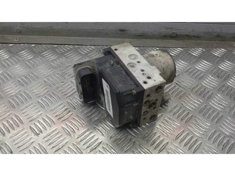 Recambio de abs para peugeot 307 (s1) xs referencia OEM IAM 0265225037  