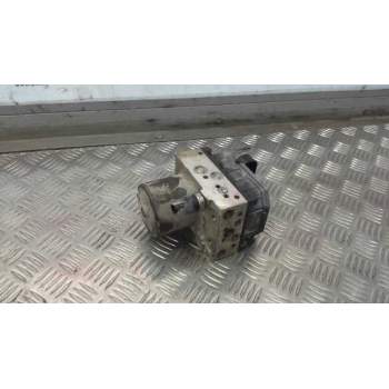 Recambio de abs para peugeot 307 (s1) xs referencia OEM IAM 0265225037  