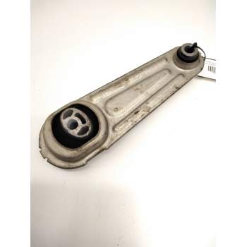 SOPORTE MOTOR TRASERO 112383665R 