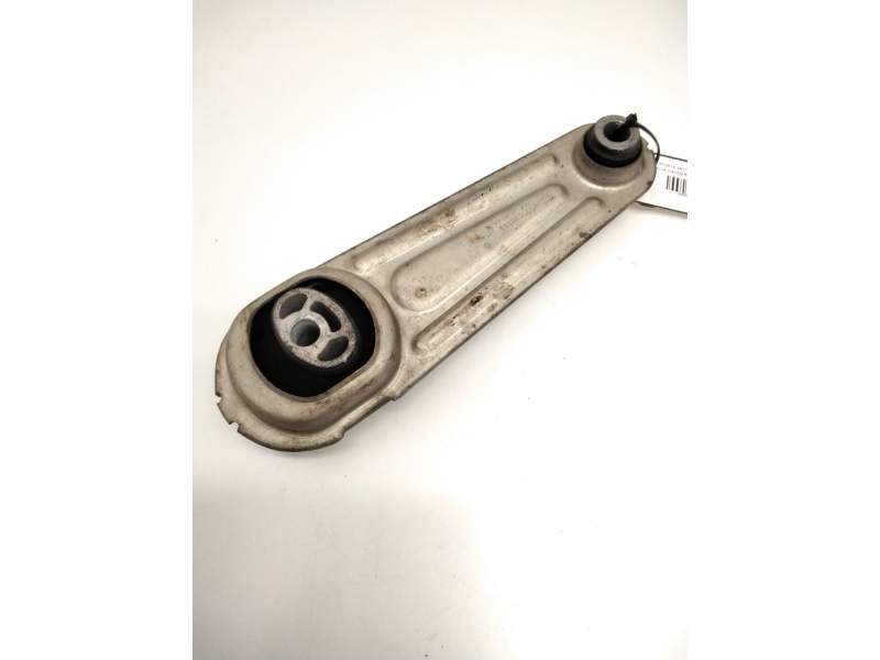 Recambio de soporte motor trasero para dacia sandero (bs_) 1.5 dci referencia OEM IAM 112383665R  