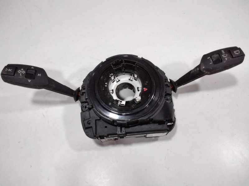 Recambio de mando multifuncion para bmw serie 1 berlina (e81/e87) 118d referencia OEM IAM 916441605 1000159212 