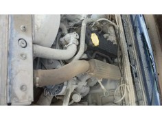 land rover discovery (salljg/lj) del año 1992 2