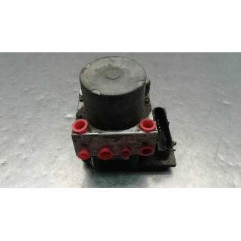 Recambio de abs para fiat panda (169) 1.2 8v emotion referencia OEM IAM 0265231312 0265800306 
