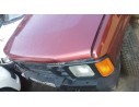 LAND ROVER DISCOVERY (SALLJG/LJ)