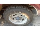 LAND ROVER DISCOVERY (SALLJG/LJ)