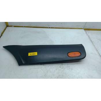 MOLDURA TRASERA IZQUIERDA A9066902782 