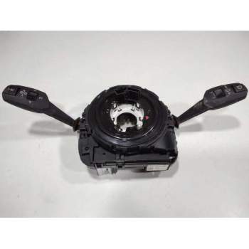 Recambio de mando multifuncion para bmw serie 1 berlina (e81/e87) 118d referencia OEM IAM 916441605 1000159212 
