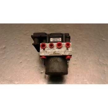 Recambio de abs para fiat panda (169) 1.2 8v emotion referencia OEM IAM 0265231312 0265800306 