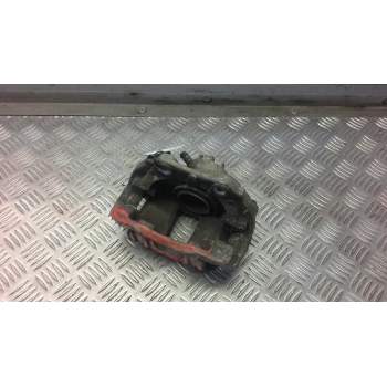 Recambio de pinza freno delantera izquierda para peugeot 307 (s1) xs referencia OEM IAM   