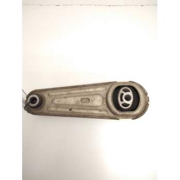 Recambio de soporte motor trasero para dacia sandero (bs_) 1.5 dci referencia OEM IAM 112383665R  