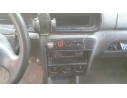 PEUGEOT PARTNER (S1)