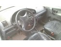 PEUGEOT PARTNER (S1)