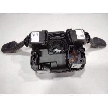 Recambio de mando multifuncion para bmw serie 1 berlina (e81/e87) 118d referencia OEM IAM 916441605 1000159212 