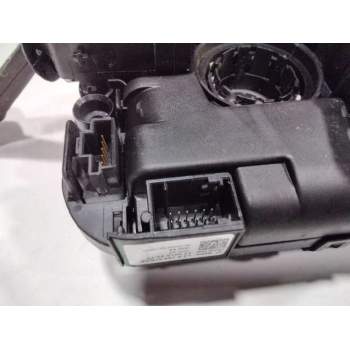 Recambio de mando multifuncion para bmw serie 1 berlina (e81/e87) 118d referencia OEM IAM 916441605 1000159212 