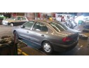 RENAULT MEGANE I FASE 2 CLASSIC (LA..)
