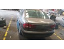 RENAULT MEGANE I FASE 2 CLASSIC (LA..)