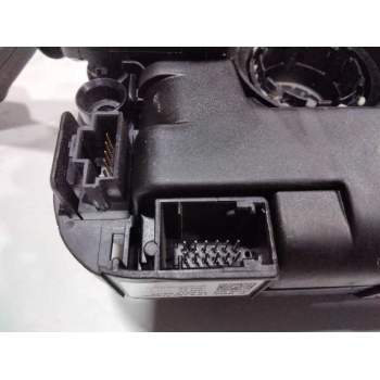 Recambio de mando multifuncion para bmw serie 1 berlina (e81/e87) 118d referencia OEM IAM 916441605 1000159212 