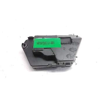 MODULO ELECTRONICO 2208211558 