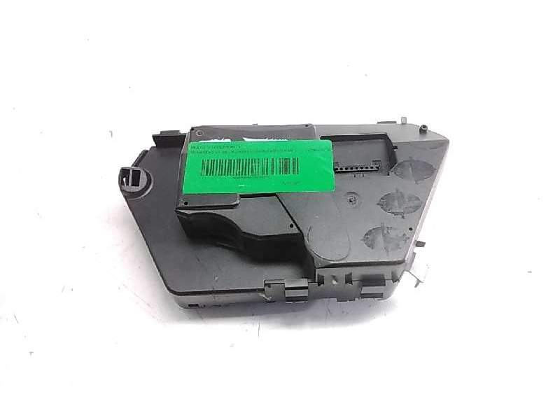 Recambio de modulo electronico para mercedes-benz clase s (w220) berlina 430 (220.070) referencia OEM IAM 2208211558  
