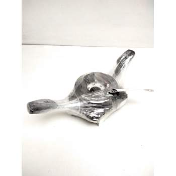 Recambio de mando multifuncion para bmw serie 1 berlina (e81/e87) 118d referencia OEM IAM 916441605 1000159212 