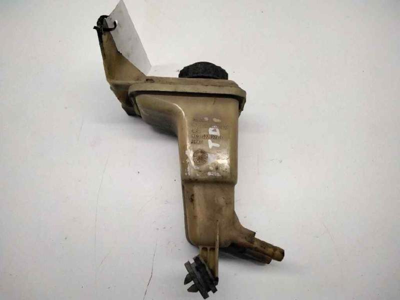 Recambio de deposito liquido direccion para audi a4 berlina (8e) 1.9 tdi (96kw) referencia OEM IAM 8D0422373C  