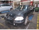HONDA CIVIC BERLINA 3/4 (EJ/EK)