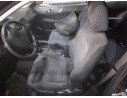 HONDA CIVIC BERLINA 3/4 (EJ/EK)