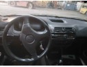 HONDA CIVIC BERLINA 3/4 (EJ/EK)