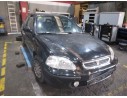 HONDA CIVIC BERLINA 3/4 (EJ/EK)