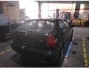 HONDA CIVIC BERLINA 3/4 (EJ/EK)