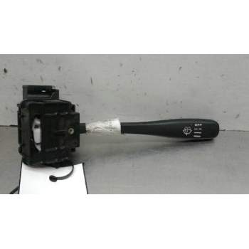 Recambio de mando limpia para nissan pick-up (d22) referencia OEM IAM 2Y21A  114054