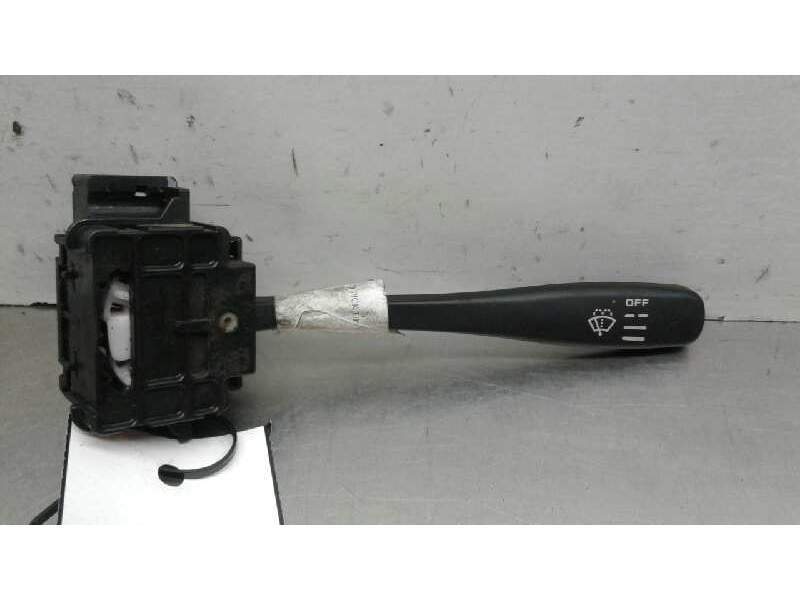 Recambio de mando limpia para nissan pick-up (d22) referencia OEM IAM 2Y21A  114054