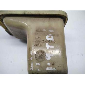 Recambio de deposito liquido direccion para audi a4 berlina (8e) 1.9 tdi (96kw) referencia OEM IAM 8D0422373C  