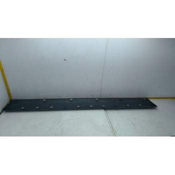 Recambio de moldura trasera izquierda para volkswagen crafter 30-50 furgoneta (2e_) 2.0 tdi referencia OEM IAM 9066900800  
