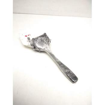 Recambio de mando limpia para nissan pick-up (d22) referencia OEM IAM 2Y21A  114054