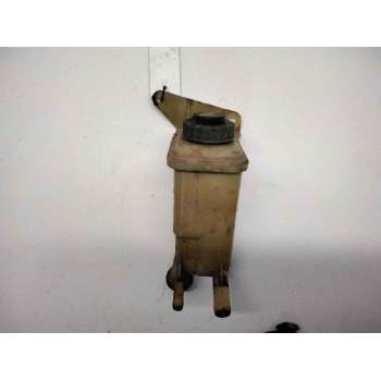 Recambio de deposito liquido direccion para audi a4 berlina (8e) 1.9 tdi (96kw) referencia OEM IAM 8D0422373C  