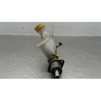 Recambio de bomba freno para fiat panda (169) 1.2 8v emotion referencia OEM IAM 0204251656  