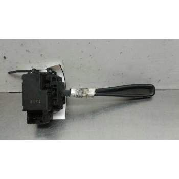 Recambio de mando limpia para nissan pick-up (d22) referencia OEM IAM 2Y21A  114054