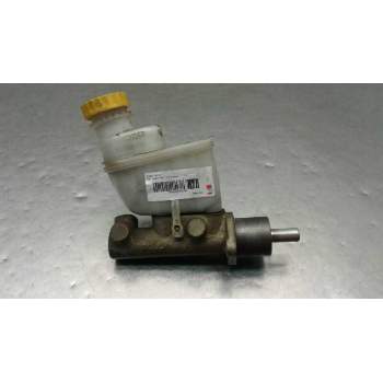 Recambio de bomba freno para fiat panda (169) 1.2 8v emotion referencia OEM IAM 0204251656  