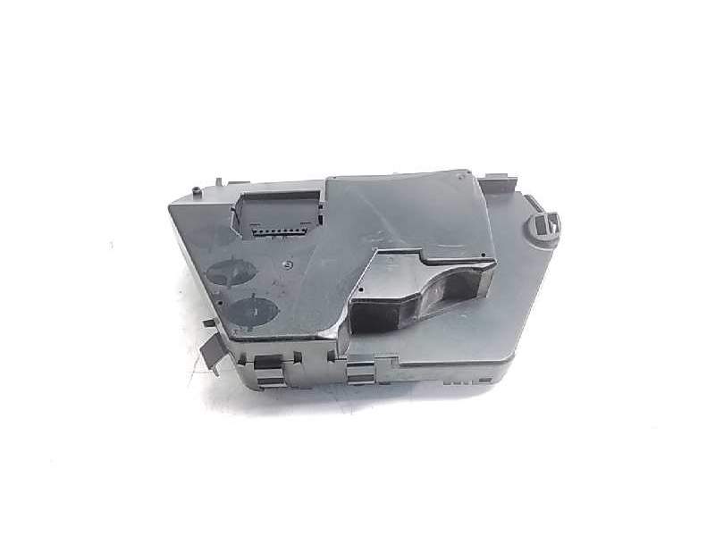 Recambio de modulo electronico para mercedes-benz clase s (w220) berlina 430 (220.070) referencia OEM IAM   