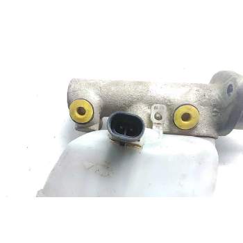 Recambio de bomba freno para fiat panda (169) 1.2 8v emotion referencia OEM IAM 0204251656  