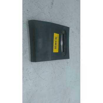 Recambio de moldura trasera izquierda para volkswagen crafter 30-50 furgoneta (2e_) 2.0 tdi referencia OEM IAM 9066901182  