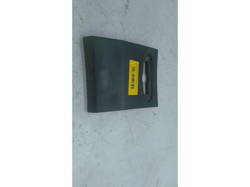 Recambio de moldura trasera izquierda para volkswagen crafter 30-50 furgoneta (2e_) 2.0 tdi referencia OEM IAM 9066901182  