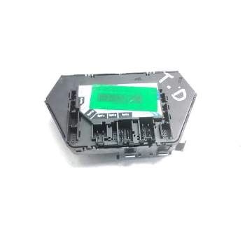 Recambio de modulo electronico para mercedes-benz clase s (w220) berlina 430 (220.070) referencia OEM IAM   