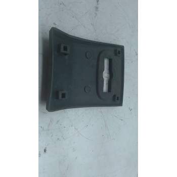Recambio de moldura trasera izquierda para volkswagen crafter 30-50 furgoneta (2e_) 2.0 tdi referencia OEM IAM 9066901182  