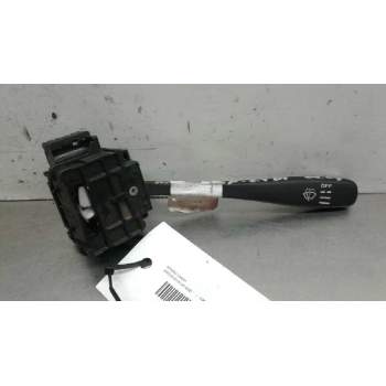 Recambio de mando limpia para nissan pick-up (d22) referencia OEM IAM 252600W011 7535 114054