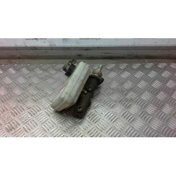 Recambio de bomba freno para iveco daily caja cerrada (1999 =>) 35 - s 12 caja cerrada referencia OEM IAM   