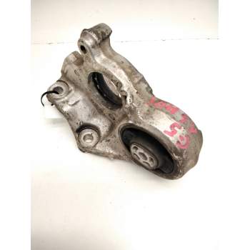 SOPORTE MOTOR TRASERO 514931 